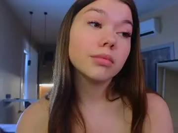 Miss_bubbles  live sex cam