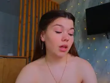 Miss_bubbles  live sex cam