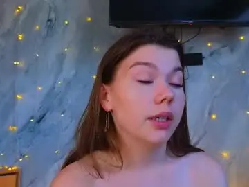 Miss_bubbles  live sex cam