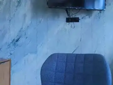 Miss_bubbles  live sex cam