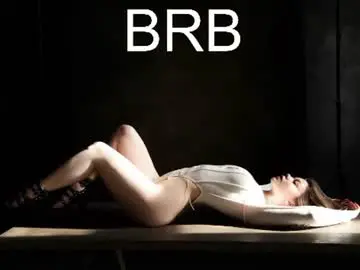 Miss_bubbles  live sex cam