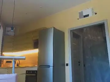 Miss_bubbles  live sex cam