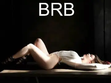 Miss_bubbles  live sex cam