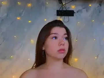 Miss_bubbles  live sex cam