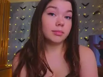 Miss_bubbles  live sex cam