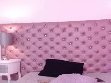 Mistyy_01  live sex cam