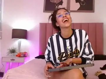 Mistyy_01  live sex cam