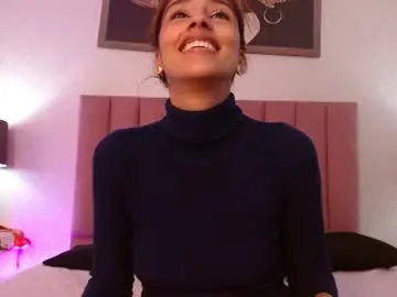 Mistyy_01  live sex cam