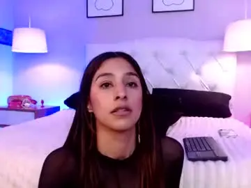 Mistyy_01  live sex cam