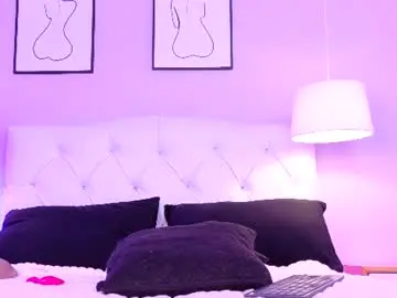 Mistyy_01  live sex cam