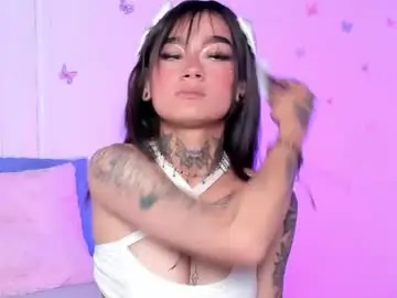 Molly_blue01  live sex cam