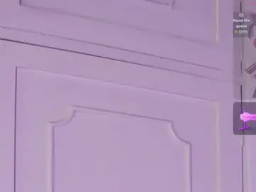 Molly_blue01  live sex cam