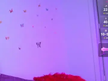 Molly_blue01  live sex cam