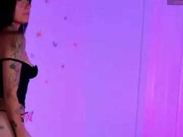 Molly_blue01  live sex cam