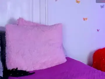 Molly_blue01  live sex cam