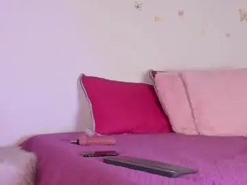 Molly_blue01  live sex cam