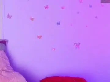 Molly_blue01  live sex cam
