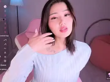 Momo_ayase  live sex cam