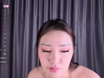 Momo_ayase  live sex cam