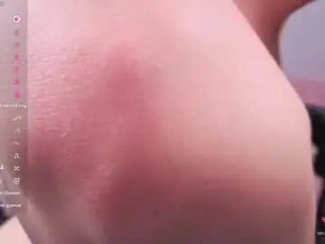 Momo_ayase  live sex cam