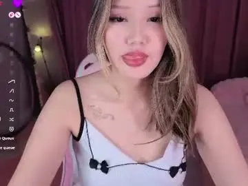 Momo_ayase  live sex cam