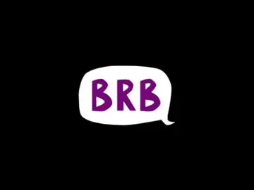 Moonela  live sex cam