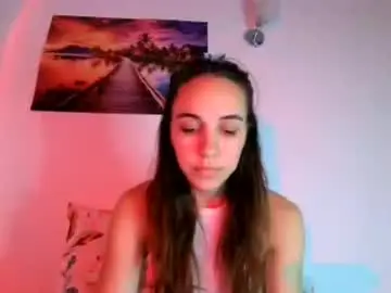 Ms_sophiee  live sex cam