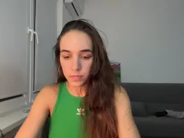 Ms_sophiee  live sex cam