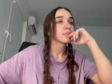 Ms_sophiee  live sex cam