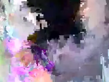 Msjuicypop  live sex cam