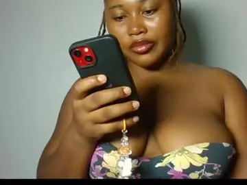 Nastycunt_  live sex cam