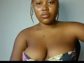 Nastycunt_  live sex cam