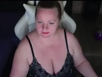Natascha1202  live sex cam