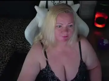 Natascha1202  live sex cam