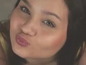 Natur_ella  live sex cam