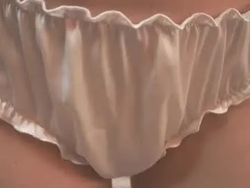 Natur_ella  live sex cam