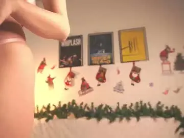 Natur_ella  live sex cam