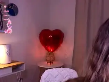 Natur_ella  live sex cam