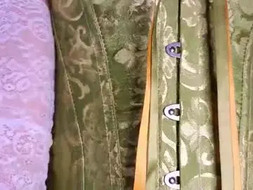 Natur_ella  live sex cam