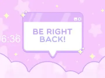 Nina_soul  live sex cam