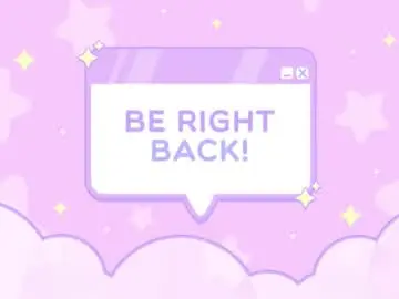 Nina_soul  live sex cam