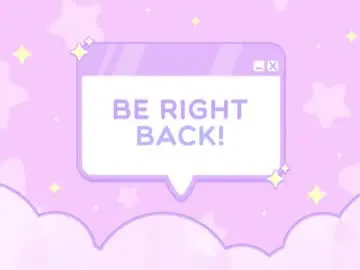 Nina_soul  live sex cam