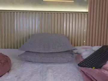 Nina_soul  live sex cam