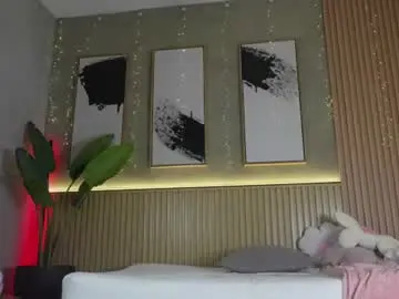 Nina_soul  live sex cam