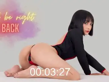 Nina_soul  live sex cam