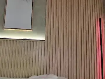 Nina_soul  live sex cam