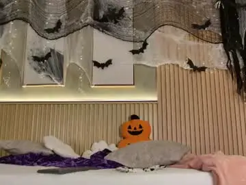 Nina_soul  live sex cam