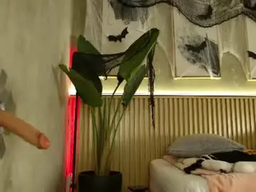 Nina_soul  live sex cam