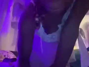 Passiondupont  live sex cam