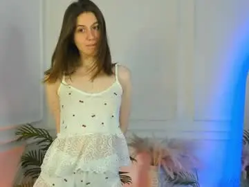 Pink_muses  live sex cam